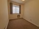 Thumbnail Flat for sale in Woodmill Lane, Southampton