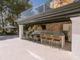 Thumbnail Villa for sale in Sant Josep De Sa Talaia, Ibiza, Ibiza