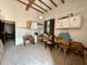 Thumbnail Detached house for sale in Torrita di Siena, Torrita di Siena, Toscana