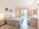 Thumbnail Apartment for sale in Quinta Do Lago, Almancil, Algarve