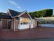 Thumbnail Detached bungalow for sale in Malmesbury Avenue, Midway