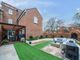 Thumbnail Property for sale in Compton Way, Sherfield-On-Loddon, Hook