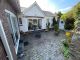 Thumbnail Detached house for sale in Cherry Tree Lane, Colwyn Bay