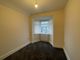 Thumbnail Semi-detached house to rent in Pilch Lane East, Liverpool