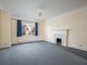 Thumbnail Detached house for sale in Linden Gardens, Leatherhead, Surrey