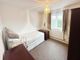 Thumbnail Detached bungalow for sale in Babbington Street, Tibshelf, Alfreton