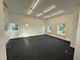 Thumbnail Office to let in The Farmhouse, Syon Park, Brentford