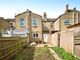 Thumbnail Terraced house for sale in Clive Road, Enfield