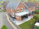 Thumbnail Detached house for sale in Tolleshunt Major, Maldon