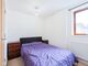 Thumbnail Flat to rent in Trevithick Way, Bow, London