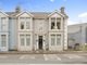 Thumbnail Semi-detached house for sale in Trelawney Place, St Budeaux, Plymouth