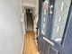 Thumbnail Terraced house for sale in The Grove, Sale
