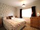 Thumbnail Semi-detached house for sale in Burwell Avenue, West Denton, Newcastle Upon Tyne