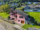 Thumbnail Villa for sale in Monthey, Canton Du Valais, Switzerland