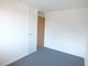 Thumbnail Flat to rent in Trident Close, Walmley