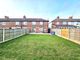 Thumbnail Terraced house for sale in Monash Road, Liverpool, Merseyside