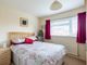 Thumbnail Detached house for sale in Firecrest Way, Kidderminster