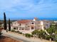Thumbnail Villa for sale in 1230, Paphos (City), Paphos, Cyprus