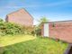 Thumbnail Semi-detached house for sale in Goldsborough Close, Eastleaze, Swindon, Wiltshire