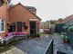 Thumbnail Detached house for sale in Kirkpatrick Drive, Wordsley