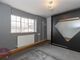 Thumbnail Town house for sale in Nottingham Road, Nuthall, Nottingham
