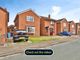 Thumbnail Detached house for sale in Acklam Road, Hedon, Hull