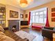 Thumbnail Property for sale in Kingsley Road, Brighton
