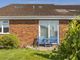 Thumbnail Detached house for sale in Bhutan Close, Honiton, Devon