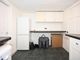 Thumbnail End terrace house to rent in Moor Street, Congleton