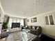 Thumbnail Town house for sale in Woodlands Road, Huyton, Liverpool