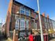 Thumbnail Flat to rent in Bedford Road, Reading, Berkshire