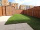 Thumbnail End terrace house for sale in Whiting Avenue, Greenhithe, Kent