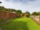 Thumbnail Bungalow for sale in Church Road, Longhope, Gloucestershire