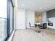 Thumbnail Flat for sale in Freshwater Apartments, Plimsol Building, Kings Cross, London