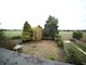 Thumbnail Detached house for sale in Upper Battlefield, Shrewsbury, Shrosphire