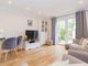 Thumbnail Terraced house for sale in Henley Close, Walderslade, Chatham, Kent