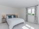 Thumbnail Detached house for sale in Butterfield Close, Netherhampton, Salisbury, Wiltshire