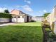 Thumbnail Detached bungalow for sale in Burton Acres Drive, Kirkburton, Huddersfield