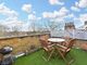 Thumbnail Flat for sale in Grange Park, Ealing