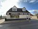 Thumbnail Restaurant/cafe for sale in Newport Road, Gnosall, Stafford