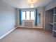 Thumbnail Town house for sale in Troon Close, Acomb, York