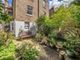 Thumbnail Flat for sale in Darlan Road, London