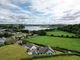 Thumbnail Detached bungalow for sale in Gosport Street, Laugharne, Carmarthen