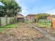 Thumbnail End terrace house for sale in Dawlish Road, Reading, Berkshire