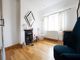 Thumbnail End terrace house for sale in Co-Operation Street, Enderby, Leicester, Leicestershire