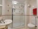 Thumbnail Flat for sale in 4 Bellevue Court, Dunbar, East Lothian