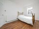 Thumbnail Flat to rent in Thanet Street, London