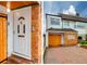 Thumbnail Semi-detached house for sale in Beechurst Road, Gateacre, Liverpool