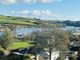 Thumbnail Detached house for sale in Rose Hill, Mylor, Falmouth