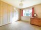 Thumbnail Detached house for sale in Lightwater, Surrey